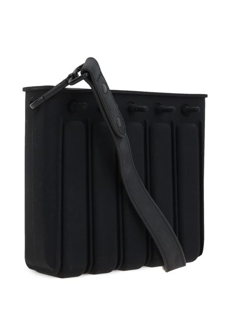 borsa CRAIG GREEN | Borsa | CWOBAG10BLACK